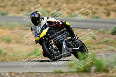media/Apr-12-2025-TrackXperience (Sat) [[06d2a48708]]/Level 2/Session 4 (Turns 4 and 5)/